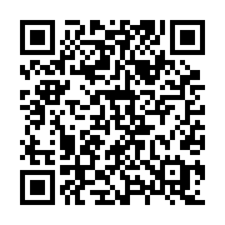 QR code for 896RDE