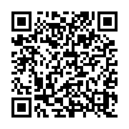 QR code for 896REY