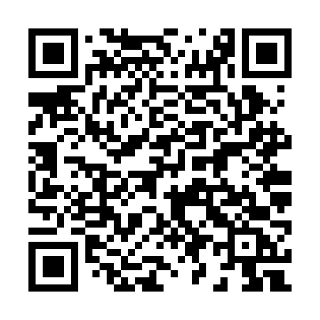QR code for 896RFC