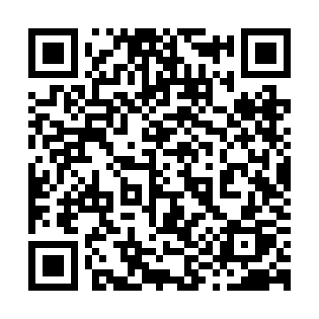 QR code for 896RKP