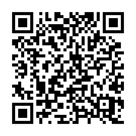 QR code for 896RLU