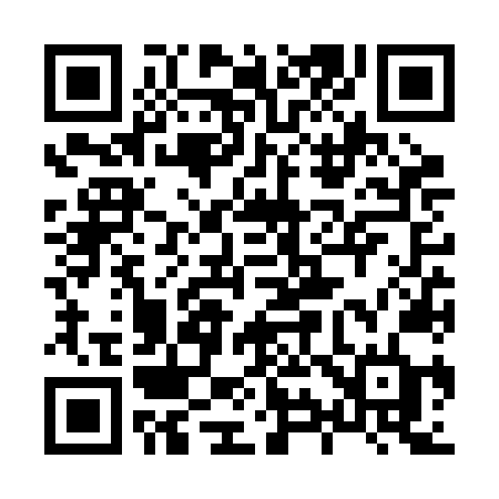 QR code for 896RND