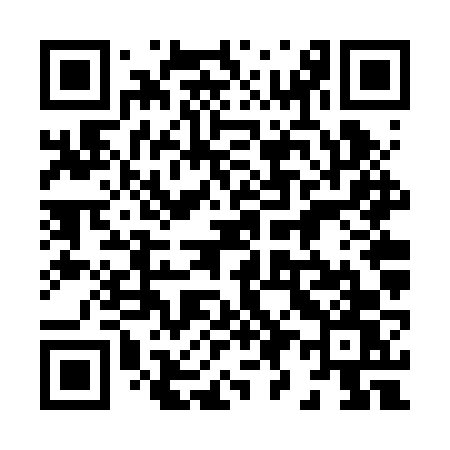 QR code for 896RVW