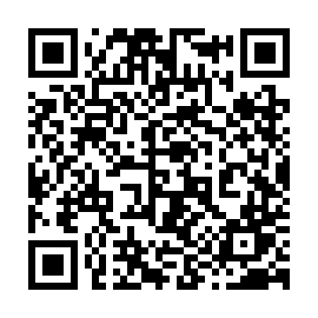 QR code for 896SDT