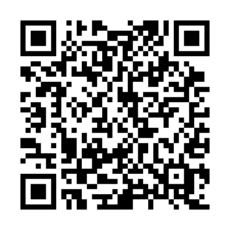 QR code for 896SED