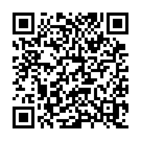 QR code for 896SIH