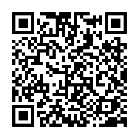 QR code for 896SKI
