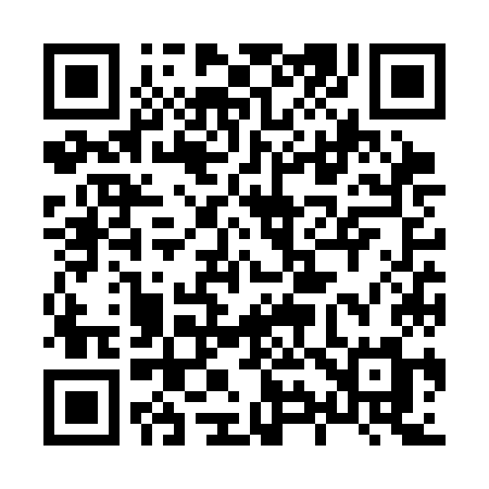 QR code for 896SKM