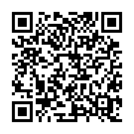 QR code for 896SLG