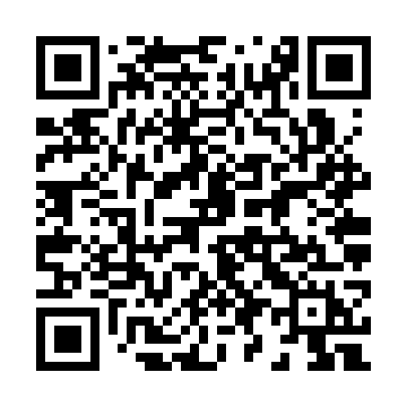 QR code for 896SWH
