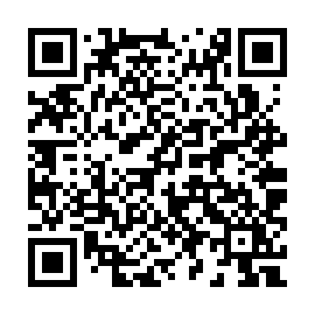 QR code for 896SXY