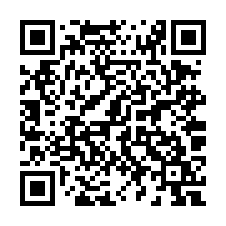 QR code for 896TKW