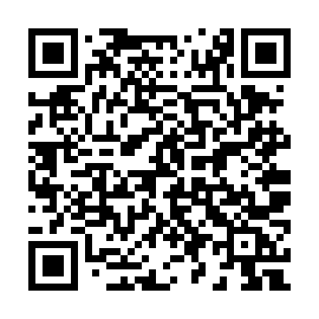 QR code for 896TNC