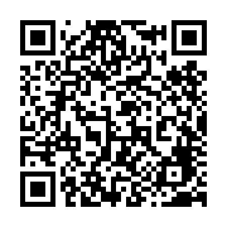 QR code for 896TNF
