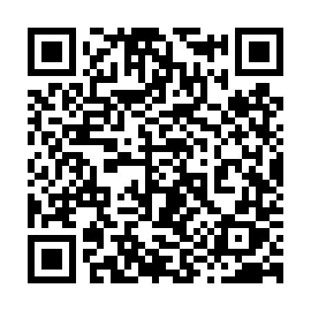 QR code for 896TTX