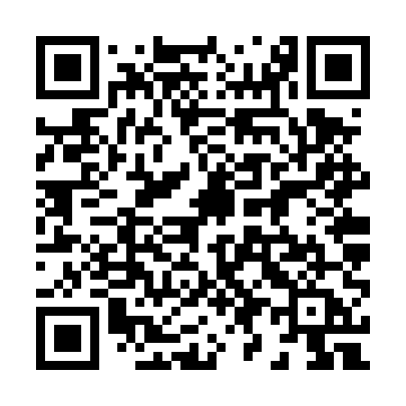 QR code for 896TUA