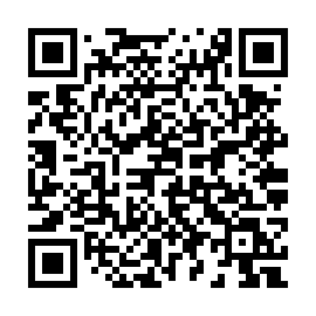 QR code for 896TWL