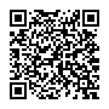 QR code for 896TWN