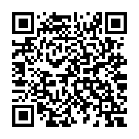 QR code for 896UAM