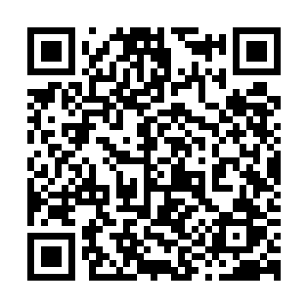 QR code for 896UBR