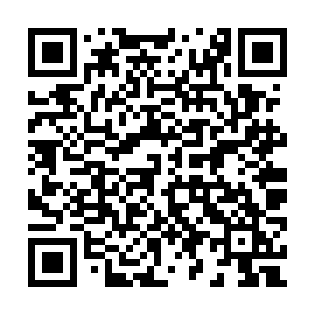 QR code for 896UJK