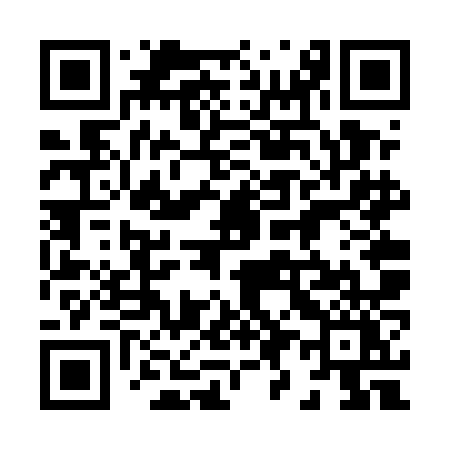 QR code for 896UNY