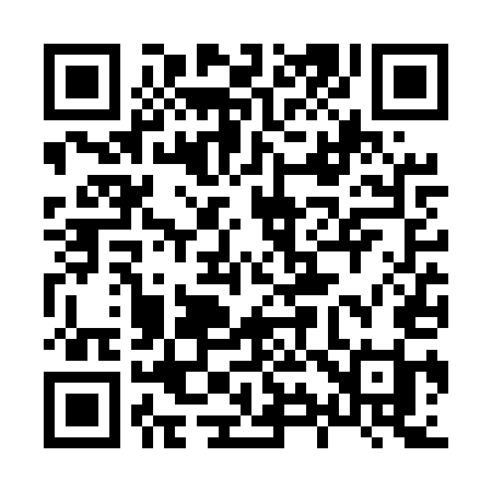 QR code for 896UUI