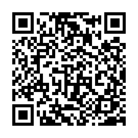 QR code for 896UVP