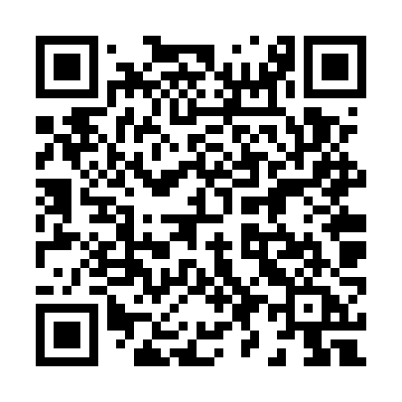QR code for 896UZA