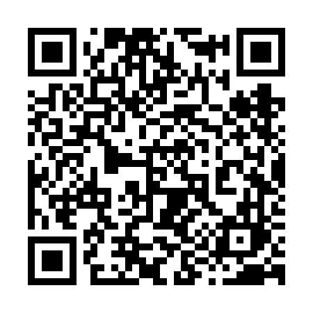 QR code for 896VFL