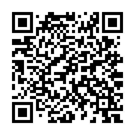 QR code for 896VFZ