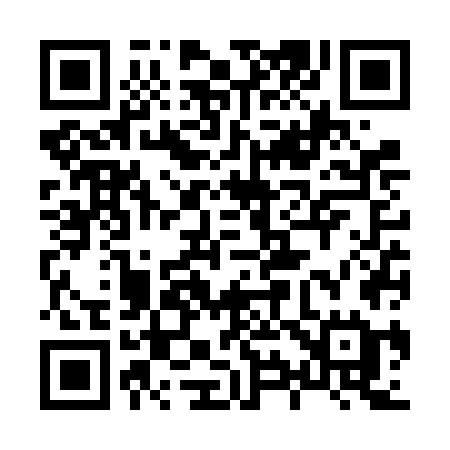 QR code for 896VGE