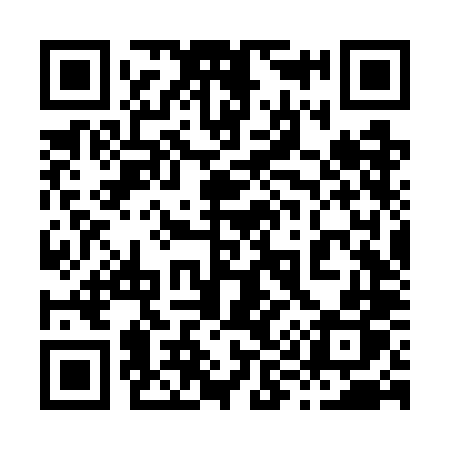 QR code for 896WLP