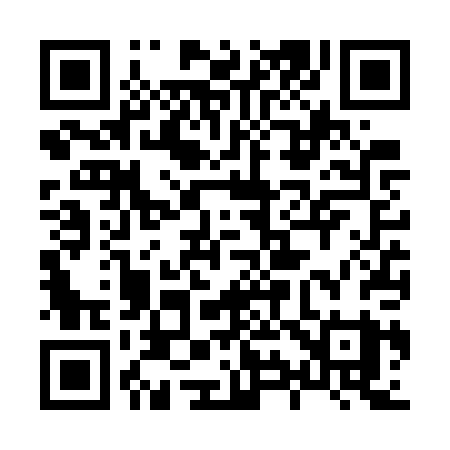 QR code for 896WPY