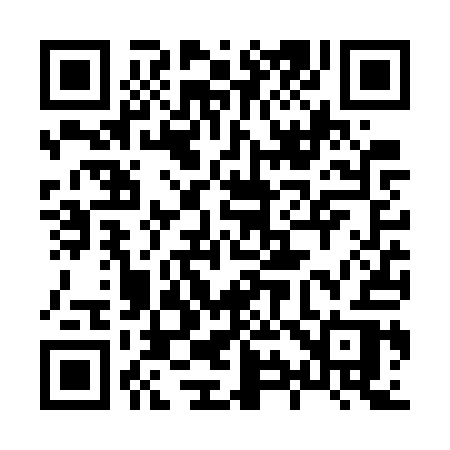 QR code for 896WQR