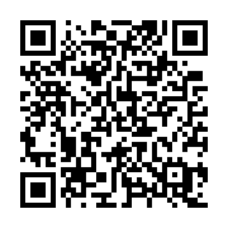 QR code for 896WRE