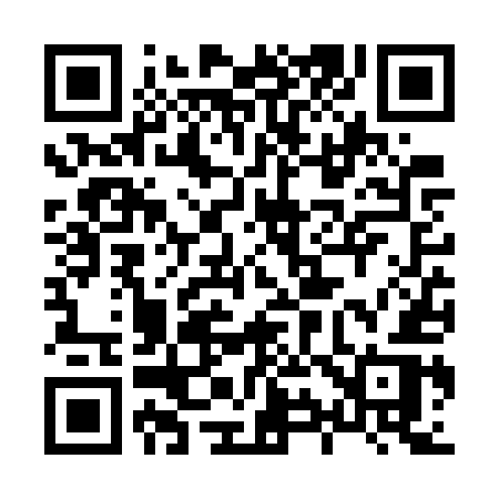 QR code for 896WUR