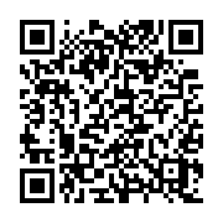 QR code for 896WUX