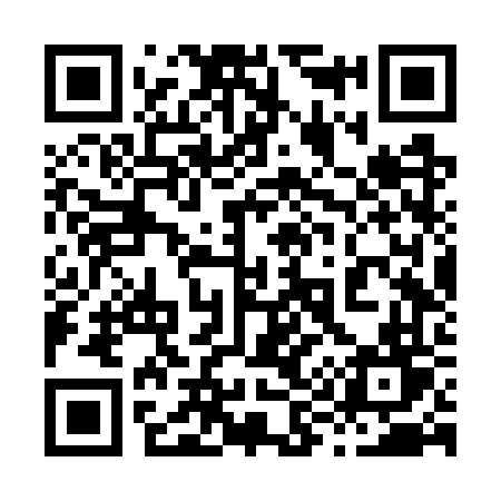 QR code for 896WVT