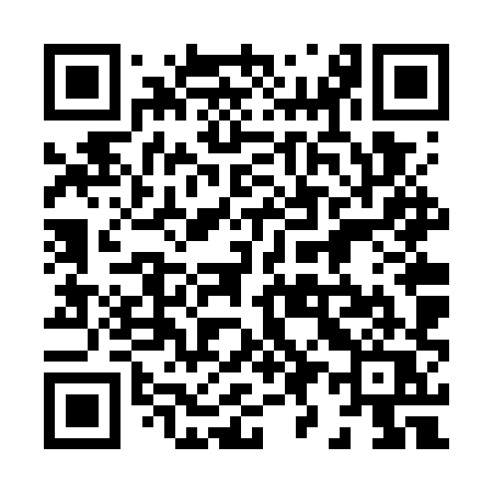 QR code for 896WXQ