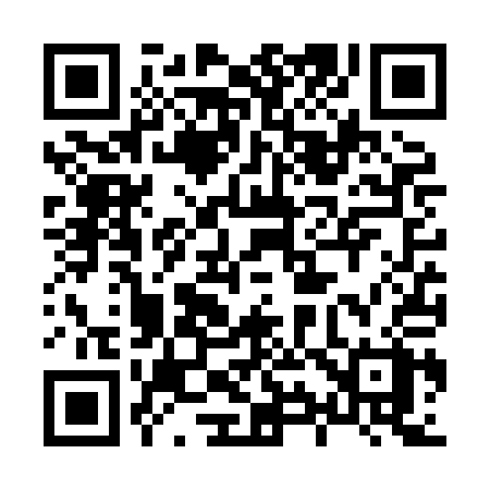QR code for 896XAX