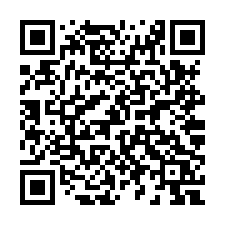 QR code for 896XPS