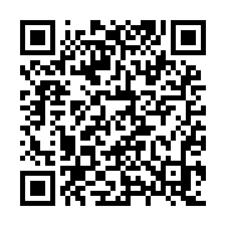 QR code for 896YDK