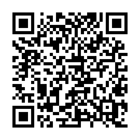 QR code for 896YMD