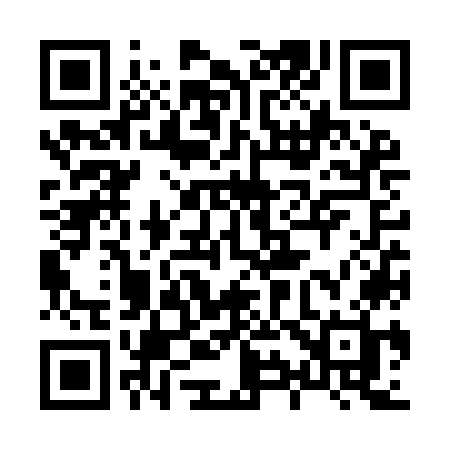 QR code for 896YOH