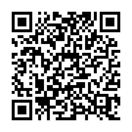 QR code for 896YQB