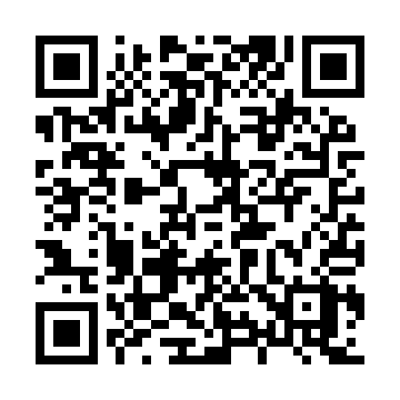 QR code for 896YQX