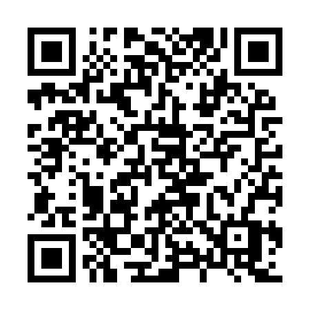 QR code for 896YRV