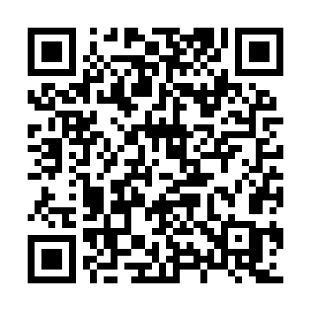 QR code for 896YWC
