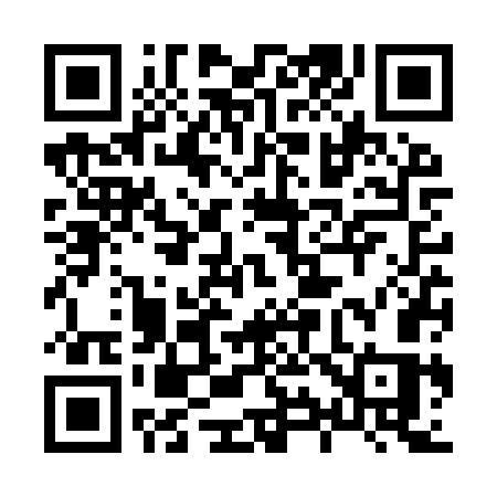 QR code for 896YWS